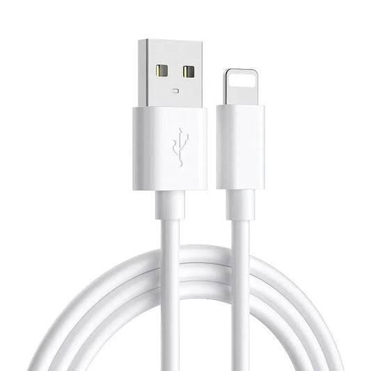 Lightning Cable for iPhone and iPad