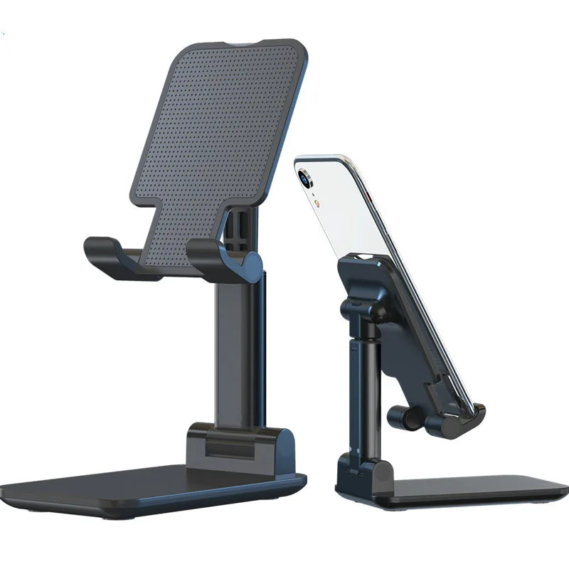 Foldable Mobile Phone Holder